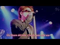 Neo universe L'arc en Ciel