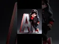 Download Lagu Laad song ❤ Diler Kharkiya Anjali Raghav new Haryanvi song #anjaliraghavnewsong #song #newsong#music