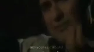 بدون عيونك شلي بحياتي لعندليب حاتم العراقي 