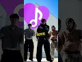 Download Lagu This Version of Confess Your Love... 💜🔥