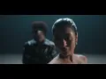 Download Lagu Kaka WRLD - Haaye Rey | Official Music Video