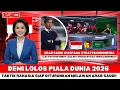 Download Lagu 🔴LANGSUNG VIRAL!! Alex Pastoor Siap Turunkan Strategi Rahasia, Arab Saudi Bisa Kalang Kabut!