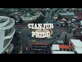 Lagu CIANJUR PRIDE (MUSIK VIDIO) - Dissbo, Lavina, Hi-Ritz, Rafi Taufik