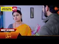 Download Lagu Priyamaana Thozhi - Best Scenes | 11 March 2024 | Tamil Serial | Sun TV