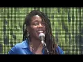 Allison Russell - The Returner (Live at Farm Aid 2023)