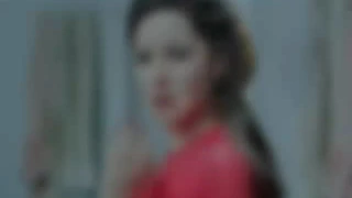 مخاصمك ياقلبي فريد الأطرش 