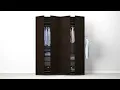 Dressing PAX KOMPLEMENT