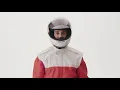 Micro Focus Universe 2021 Teaser What s High Tech Low Drama