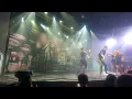 Download Lagu Vintage Pop Opener - Carnival Horizon