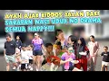 Download Lagu NASI UDUK AUTO PENUH !? BAWA KURSI \u0026 MEJA SENDIRI??
