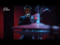 Download Lagu Nindiya Ke Paar | Uzair Jaswal | Season 5 | Coke Studio Pakistan | @RohailHyattMusic