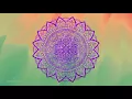174 Hz ❯ PAIN RELIEVING SOUNDBATH ❯ Healing Music based on Solfeggio Frequencies & Miracle Tones