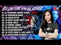 Download Lagu DJ EDAMAME ADNAN VERON REMIX SOUND JAYJAX TERBARU 2022 || EDMAME ADNAN VERON JAY JAX