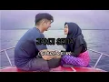 JANJI SETIA - RIA RICIS \u0026 RYAN (Cover Lirik)