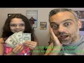 GATORMIKE REACTION: IF I WERE A RICH MAN/GIRL | VoicePlay Feat. Ashley Diane