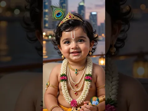 सच्चा धन संतोष है, संपत्ति नहीं है । कियु कि मन शांत हो तो हर समस्या छोटी लगती है।  #motivation