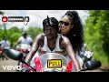 Popcaan x Shenseea - Pull up Again (Official Video) | Dalebeats | Summer Dancehall Anthem 2026.