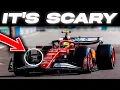 Download Lagu ENORMOUS TENSION at Ferrari over SHOCKING NEW TRUTH about Hamilton's sabotage
