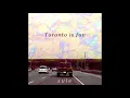 Download Lagu SULE - toronto is fun [full album]