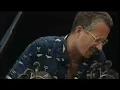 Keith Jarrett Trio - Butch And Butch