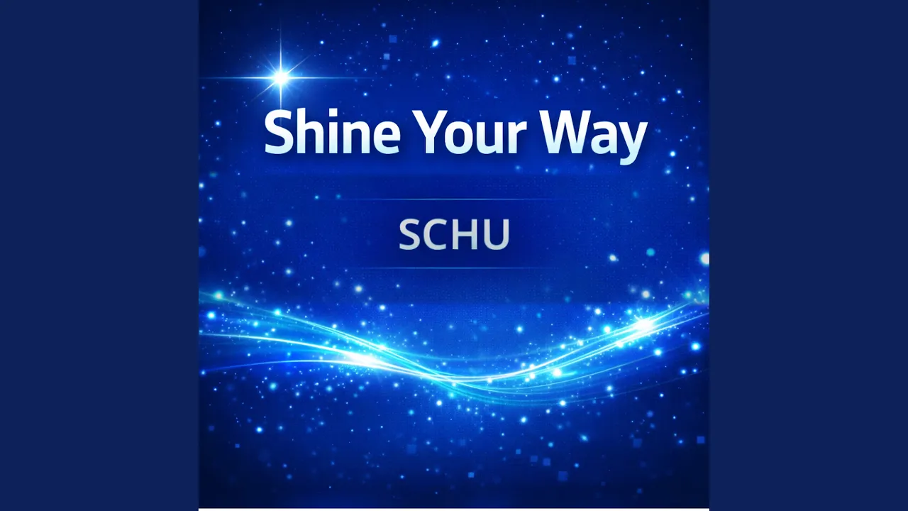 No Sweat, No Sweet (Prod. by Minsung Park)