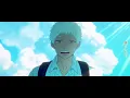 【複合MAD】ノンフィクションズ / Da-iCE【夏の高校野球開幕記念＆高校球児応援】
