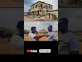 Download Lagu Eye witness Report On The Kukurantumi Saga