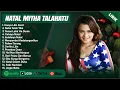 Download Lagu HANYA LILIN KECIL - MITHA TALAHATU FULL ALBUM (LIRIK) | NATAL TELAH TIBA || LAGU NATAL TERBARU 2025
