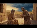 Job Explained | Faith, Suffering & the Limits of Our Answers