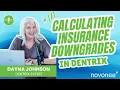 Mastering Dental Insurance Estimation Fee Schedule vs Allowed Amount in Dentrix