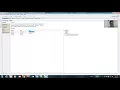 NODE - 2 FUNCTIONS AND CUSTOM ESQL