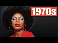 25 Clever Makeup Tricks Only 70s Black Women Knew And We Forgot