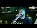 Cheb momo raki dalmatni راكي ضالمتني&tik tok