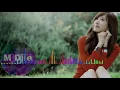 Download Lagu Full bas Dj Rembulan ing wengi2019