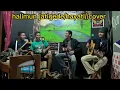 Download Lagu halimun jati gede//cover @adefirdausmusic1677