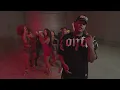 Vou Te Leva pro Caribe - MC`s FR da Norte, Vine7, Dkziin, Duzinho SP e Brenninho VJ (DJ Boy e DJ GU)