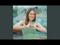 Download Lagu Biar Gendut Ku Tetap Cinta