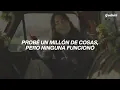 Franni Cash - Wildflowers (Sub. Español) | video musical