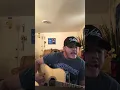 Regresa Hermosa (Cover) Christian Martinez / Gerardo Ortiz
