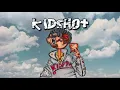 KIDSHOT - UMEED (visualizer)