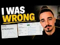 I Spent 100M on Meta Ads Here Are 11 Things I Wish I Knew Earlier