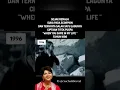 Download Lagu TITIEK PUSPA, LEGENDA PENYANYI INDONESIA PERNAH CIPTAKAN LAGU UNTUK SCORPIONS