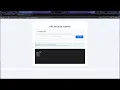 Easiest CTF Ever Command Injection Solved in Minutes