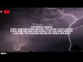Ed Sheeran - Bad Habits (Lyrics) ft. Tion Wayne & Central Cee (Fumez The Engineer Remix)