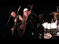 Venom Inc Dont Burn the Witch Hamilton June 5 2016