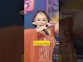 Download Lagu Nike Salindry | Sekti #sekti #dennycaknan #dangdutkoplo