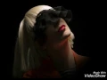 Download Lagu ELASTIC HEART-REGGAE VERSION