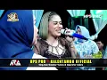 Download Lagu JOMBLO MEDLEY MARLINA // LIVE ADE ASTRID ,TIWI, AGNI X GERENGSENG TEAM LOKASI CIATER SUBANG