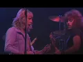 Download Lagu Status Quo - Wild Side Of Life | Promo Video (AI Enhanced)