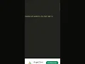 Javascript Use to Play